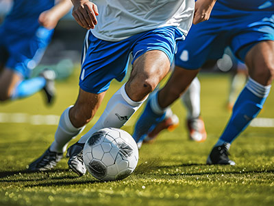 西班牙人vs塞维利亚