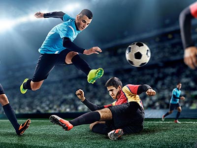 莱万特vs毕尔巴鄂竞技