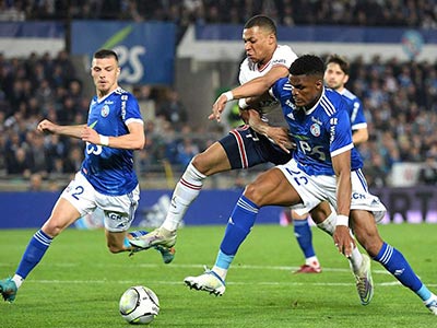 布伦特福德vs伯恩利