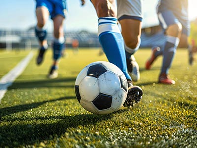 上海申花vs神户胜利船