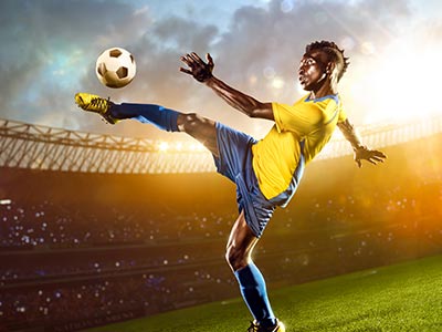 西汉姆联vs利物浦