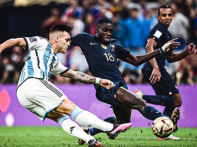 阿斯顿维拉vs狼队