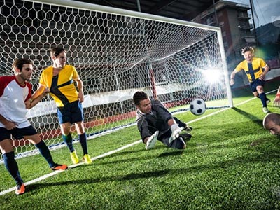 切尔西vs巴塞罗那