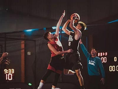 巴塞罗那vs阿拉维斯