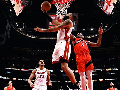 切尔西vs巴塞罗那