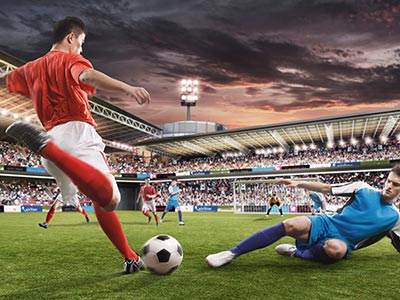 诺丁汉森林vs布莱顿