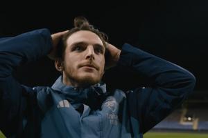 赖斯：对零封的渴望和进球一样，都是我们赢得比赛的关键