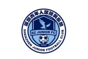 因深圳赛区承办全运会，深圳青年人主场收官战无法对外开放观赛