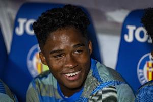 TA：皇马尚未决定恩德里克未来，已支付球员至少1250万欧浮动条款