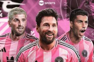 一场定胜负！迈阿密季后赛次轮对阵辛辛那提，后者拥有主场优势