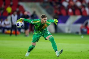 意媒：本托想离开沙特回欧洲，转会费约1200万欧且米兰双雄有意