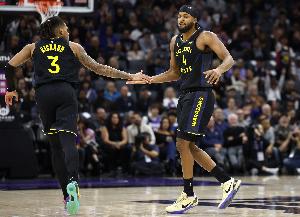 巴特勒：理查德非常聪明 你告诉他该做什么他会尽最大努力去执行