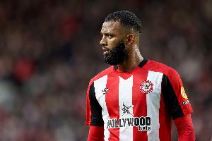 本赛季英超仅4人多次梅开二度：哈兰德、伊戈尔、维尔贝克在列