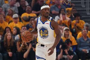 巴特勒：我要在保持侵略性和确保队友获得出手机会之间找到平衡