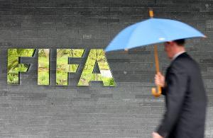 邮报：FIFA提议调整赛程强制休息，将对欧战球队赛程造成严重干扰