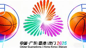 全运会小组赛-隰泰诚20分11板2助 北京全运U22男篮战胜四川队
