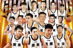 赵睿：那就好好告个别吧 人生有梦 各自精彩 再无众神归位