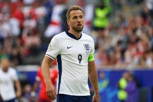 英格兰vs塞尔维亚预测首发：凯恩领衔 萨卡、罗杰斯、孔萨出战