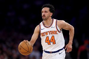 面包：沙梅特切入速度很棒 对球队整体进攻产生了重要影响