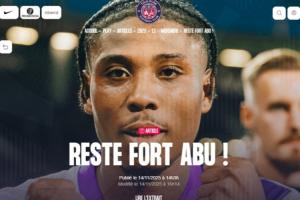 对日本时重伤！图卢兹官方：中场阿布赛季报销，极可能无缘世界杯