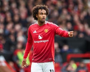 意媒：罗马希望冬季先租后买齐尔克泽，买断费2500万至2800万欧元