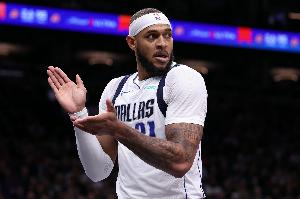 弗拉格：加福德对我的帮助非常大 他一直在给我提供好的建议