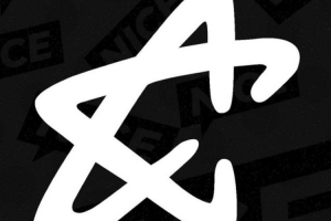 能打几分？康宁汉姆耐克个人logo曝光 签名鞋预计2027年春季发售