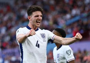 英系球队有望全部晋级2026世界杯