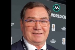 波兰主帅：主场踢半决赛已幸运 若附加赛都过不了那进正赛也没戏