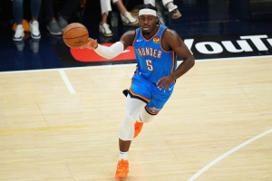 多特：我们现在状态舒展也充满自信 从每个人眼神中就能看出来