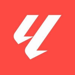 西甲彩经：瓦伦西亚主场反弹