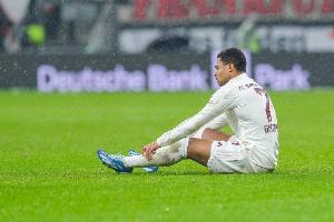 图片报：格纳布里预计伤缺弗赖堡，伊藤洋辉将重返比赛大名单