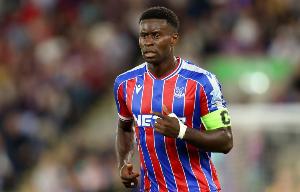 记者：利物浦冬窗有机会大手笔引援，格伊和塞梅尼奥均为目标