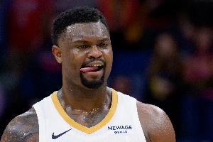 攻防建功！锡安抢断反击造成杀伤两罚都有 个人连投带罚独得5分