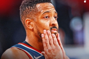 向哈姆取取经？自NBA杯创办以来 奇才0胜10负未尝一胜